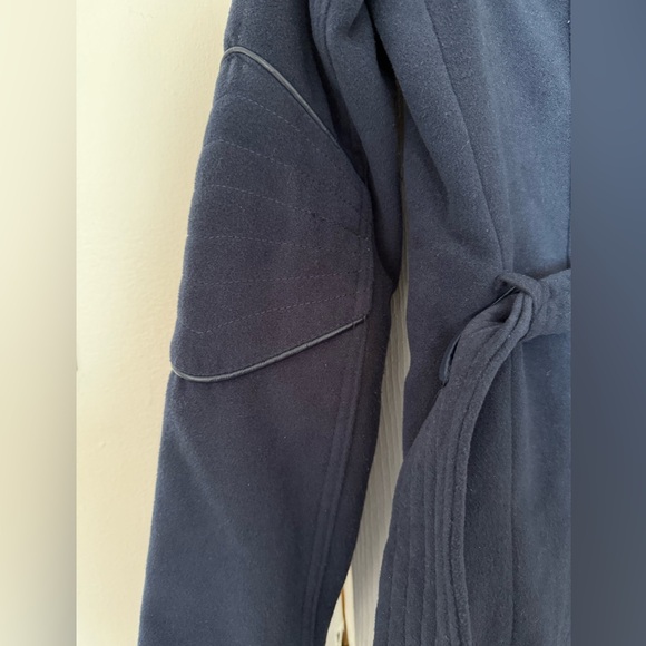 2xpose coat with insulation inside XS - Picture 7 of 8